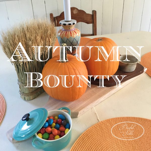 autumn-bounty-2