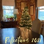Reflections 2021