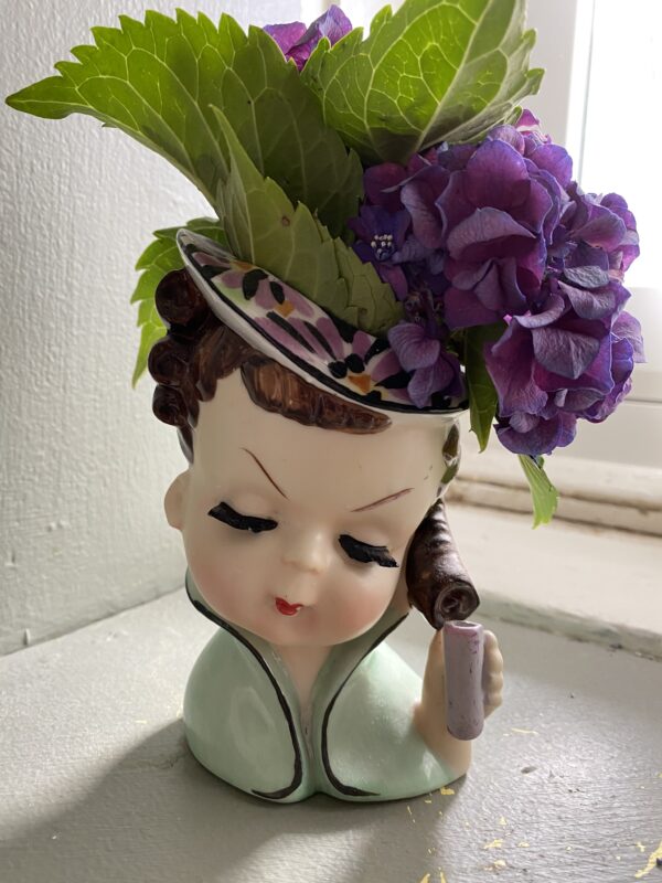 This image has an empty alt attribute; its file name is IMG_3956-600x800.jpeg